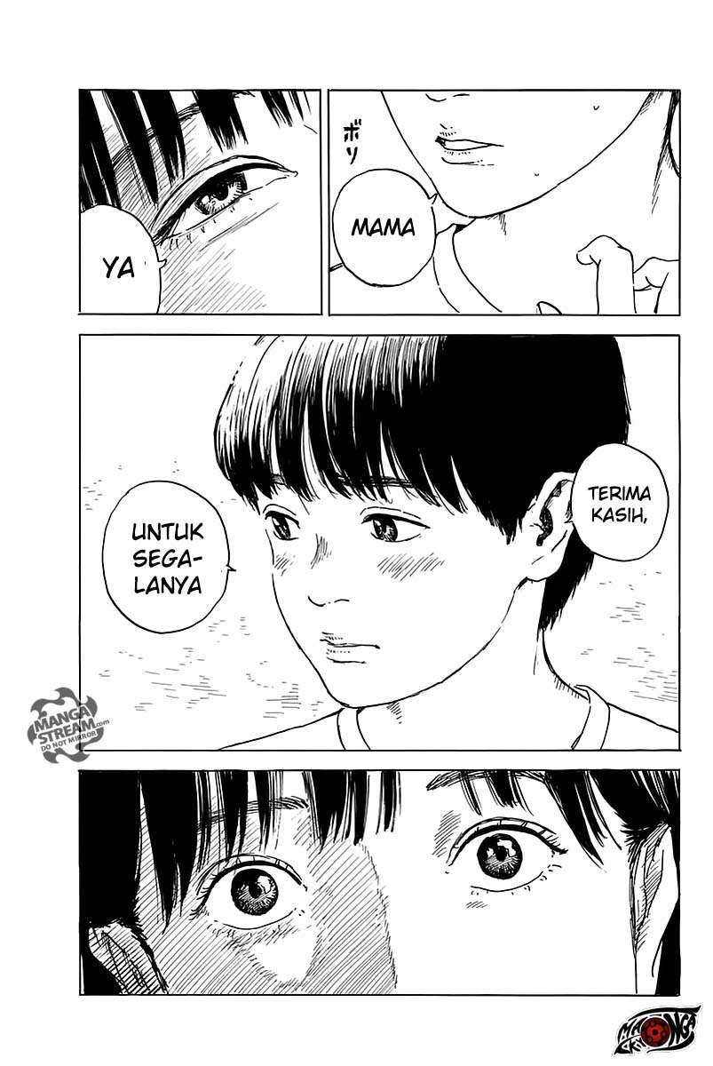 Chapter 2 - halaman 35