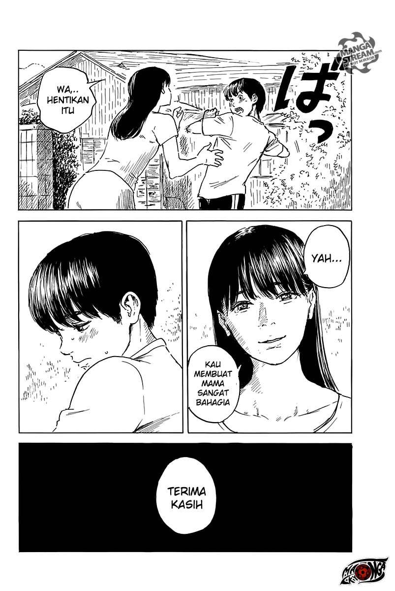 Chapter 2 - halaman 37