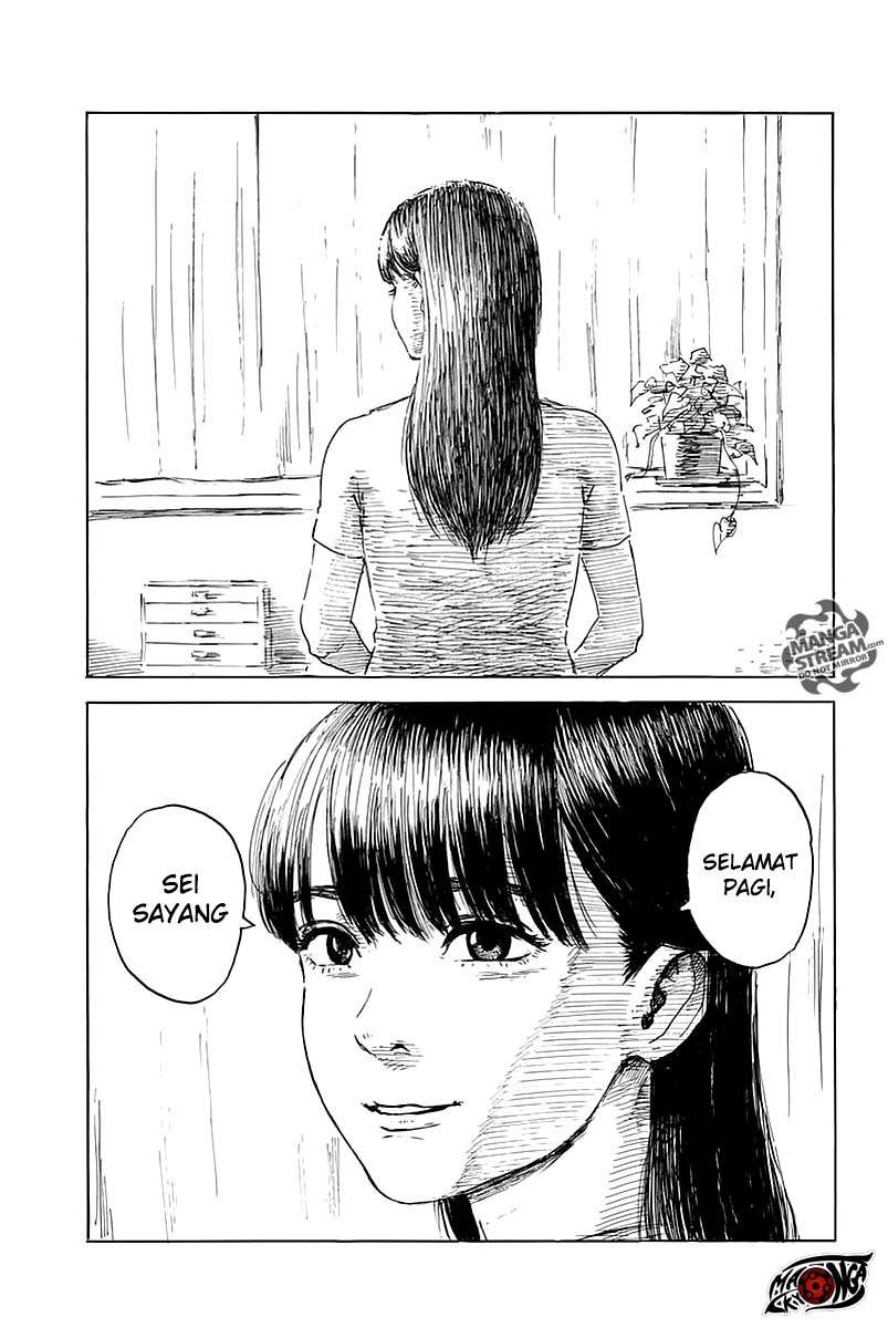 Chapter 2 - halaman 5