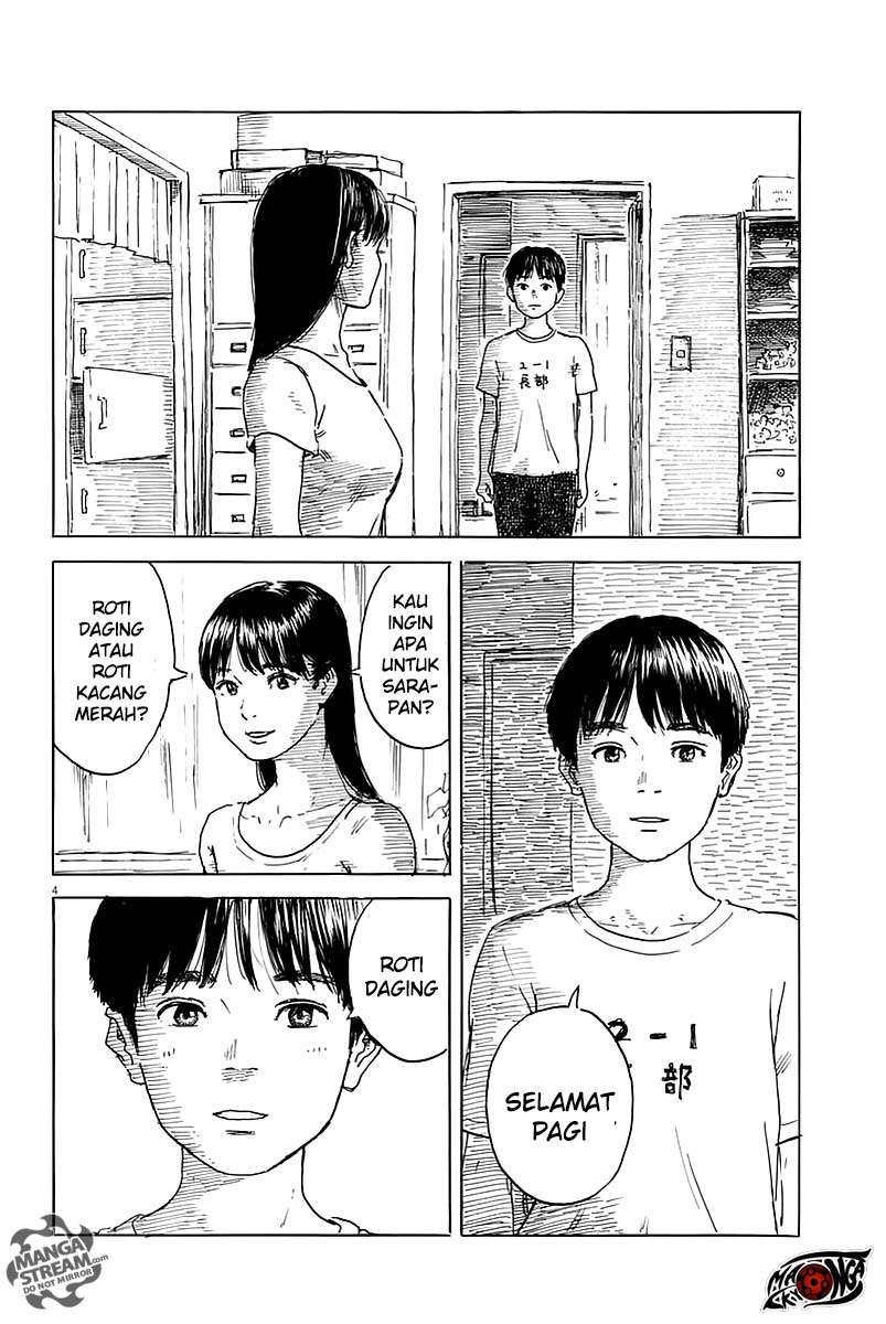 Chapter 2 - halaman 6