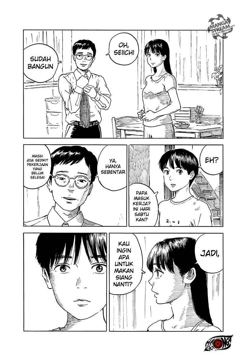 Chapter 2 - halaman 7
