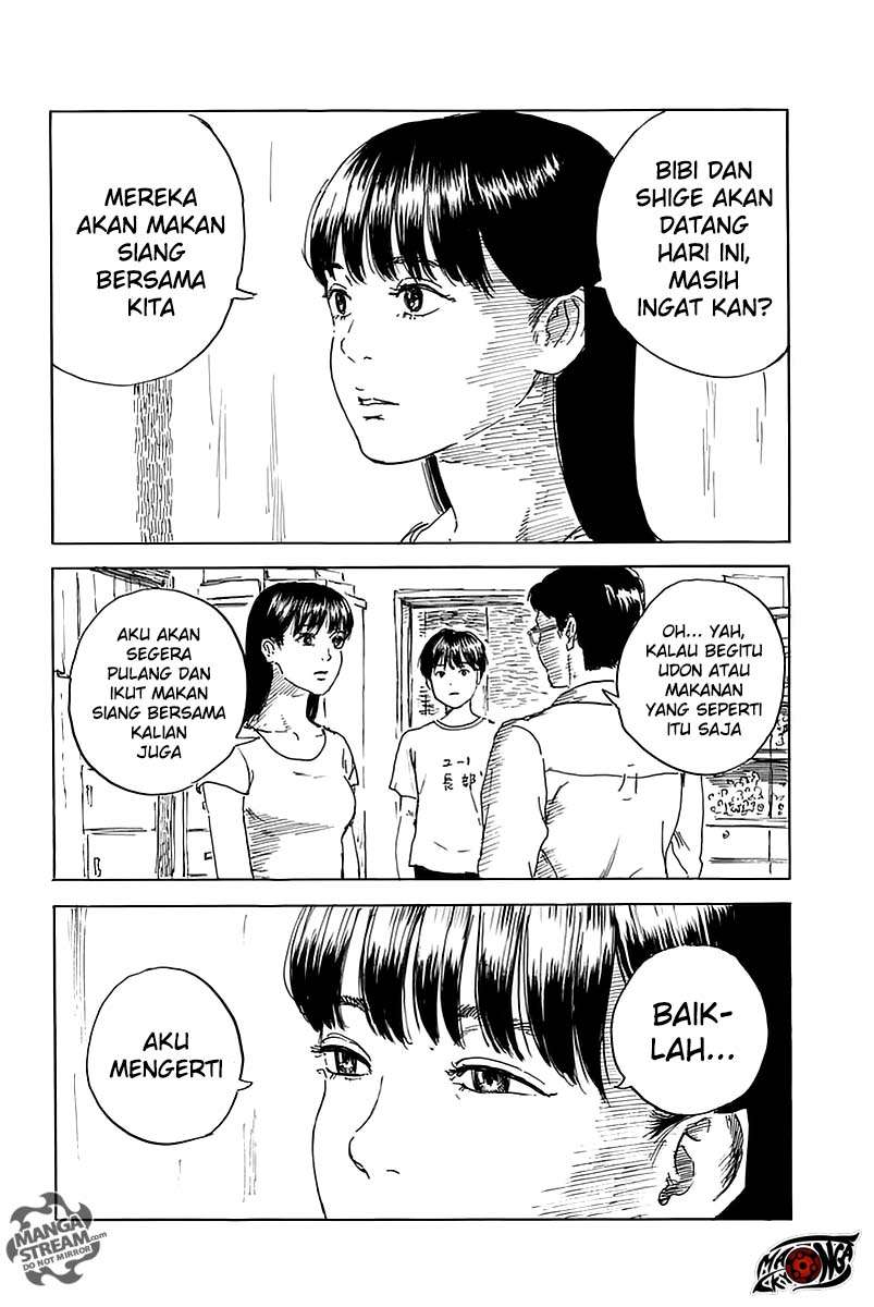 Chapter 2 - halaman 8