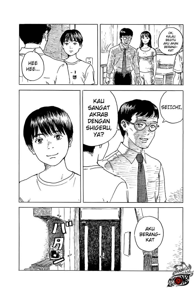 Chapter 2 - halaman 9