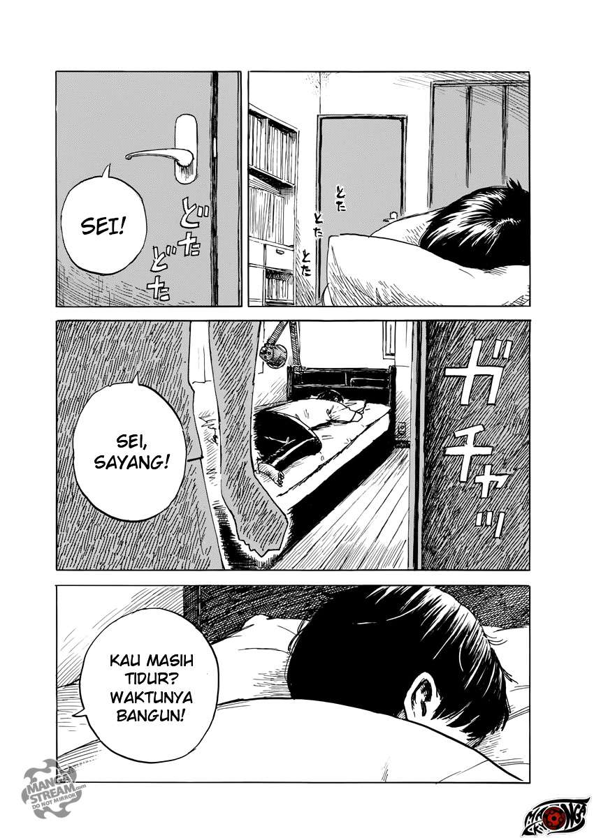 Chapter 1 - halaman 12