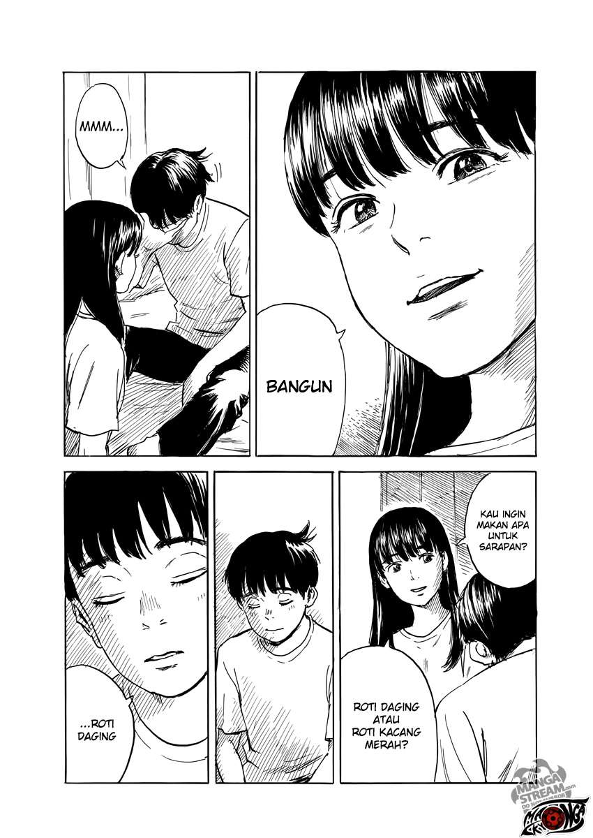 Chapter 1 - halaman 15