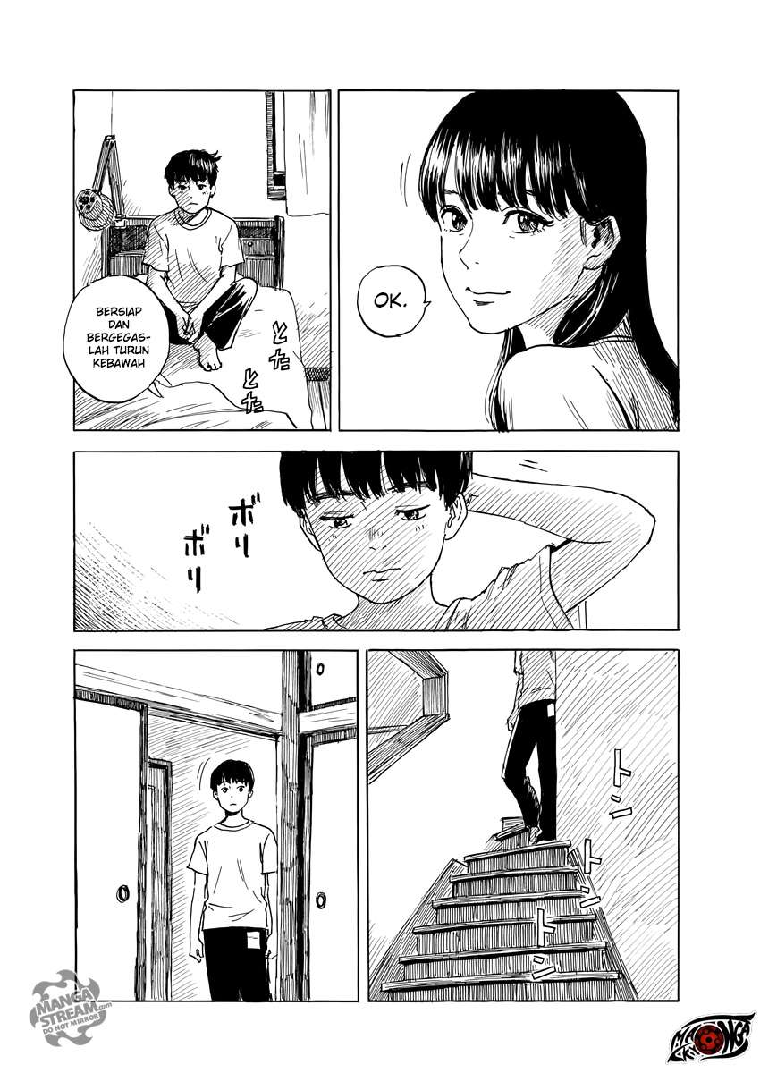 Chapter 1 - halaman 16