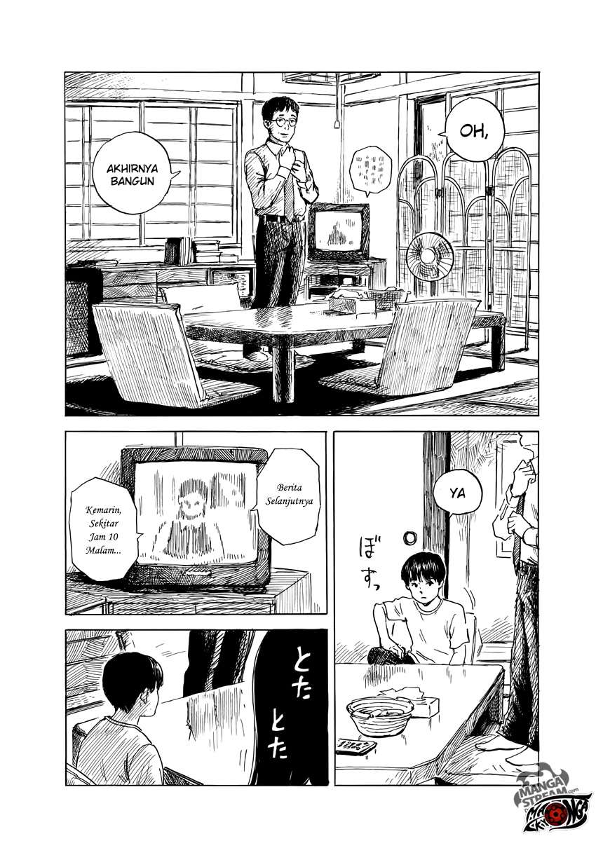 Chapter 1 - halaman 17