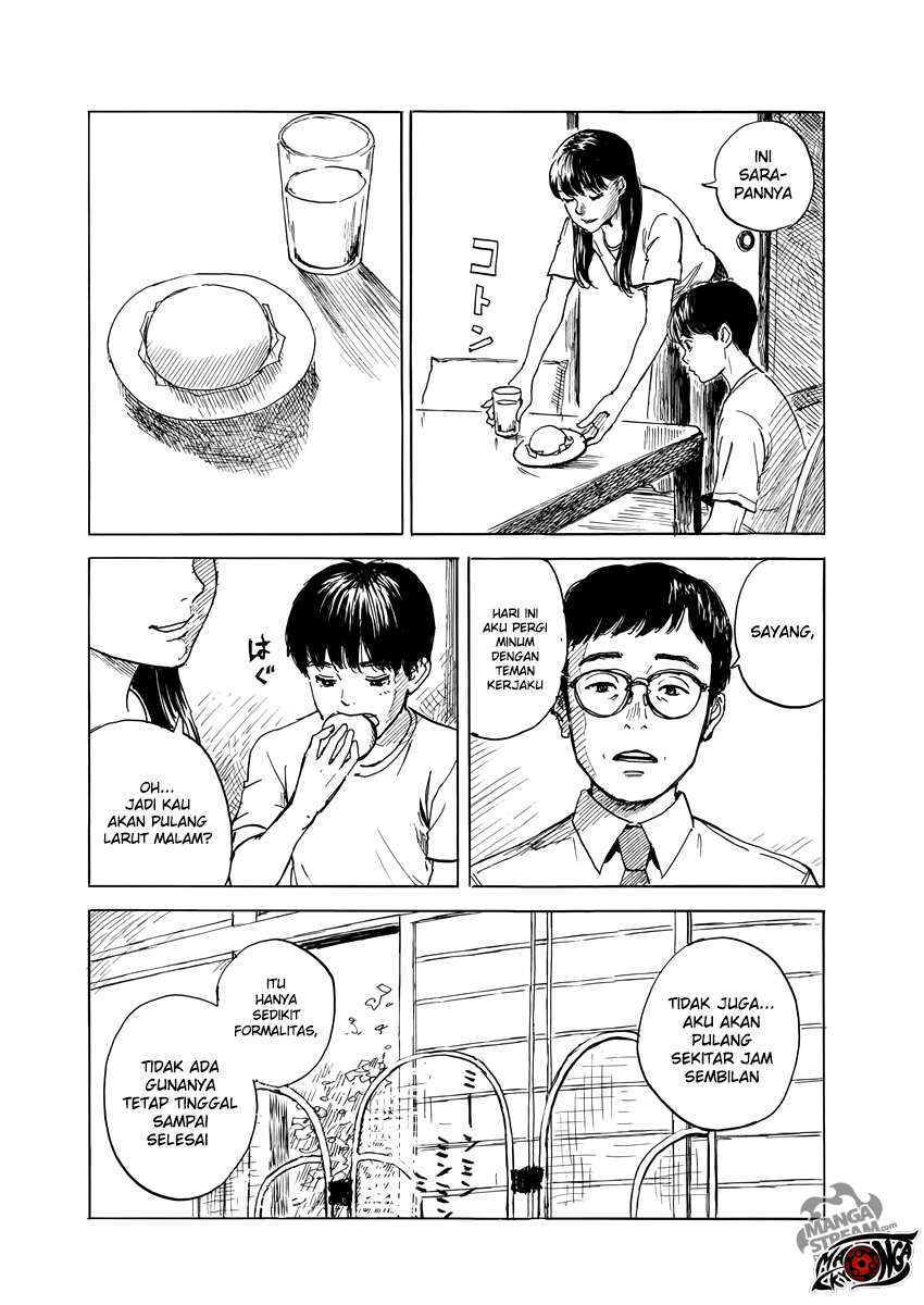 Chapter 1 - halaman 18