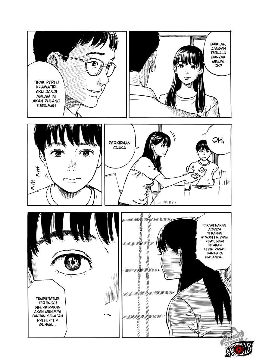 Chapter 1 - halaman 19