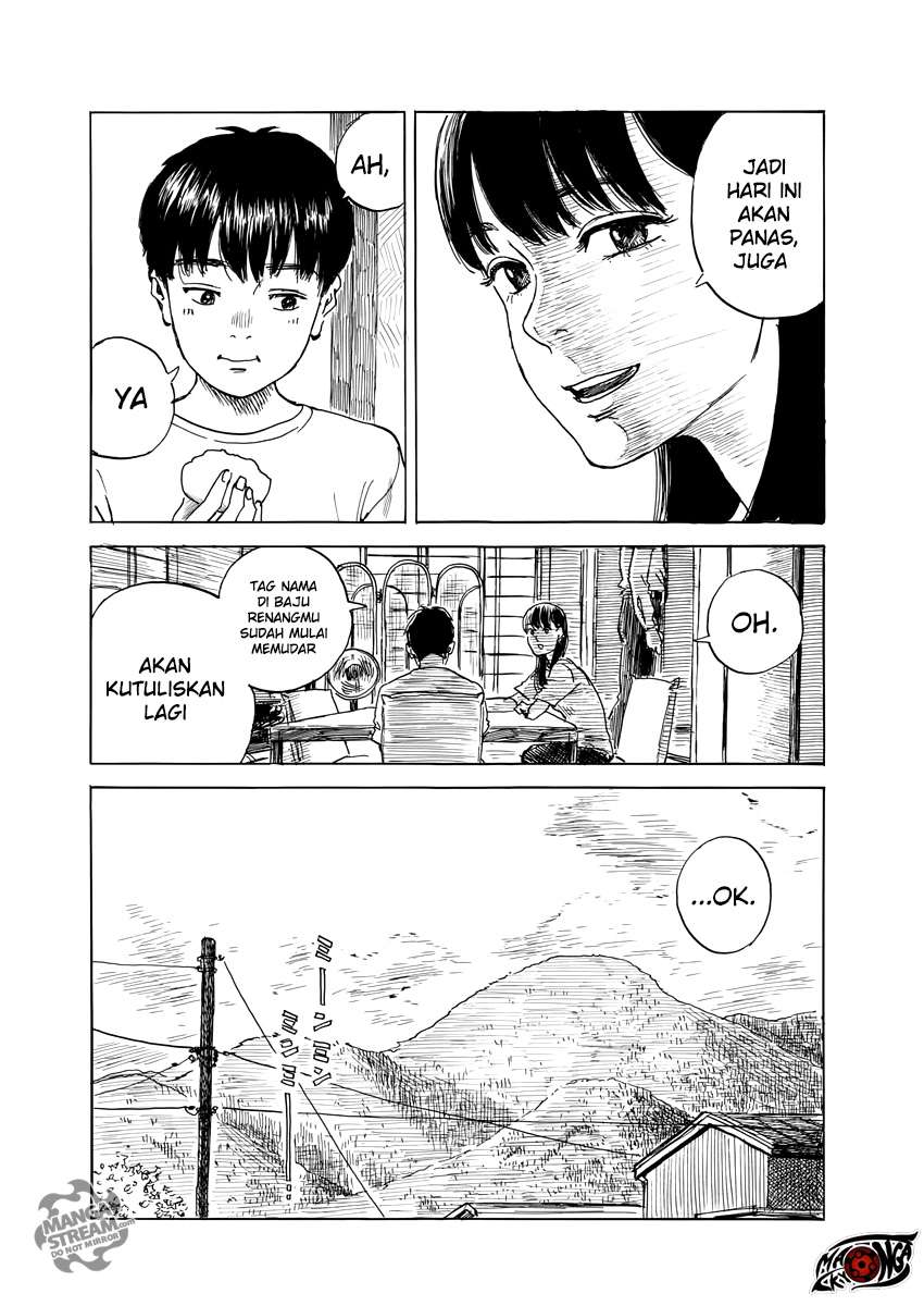 Chapter 1 - halaman 20