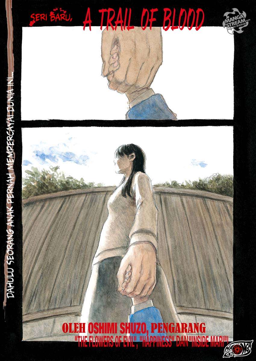 Chapter 1 - halaman 3
