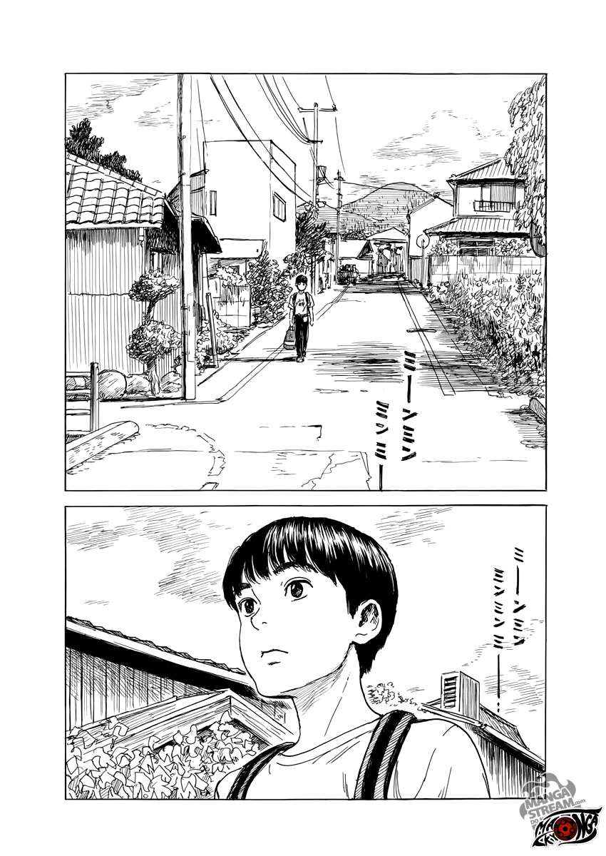 Chapter 1 - halaman 21