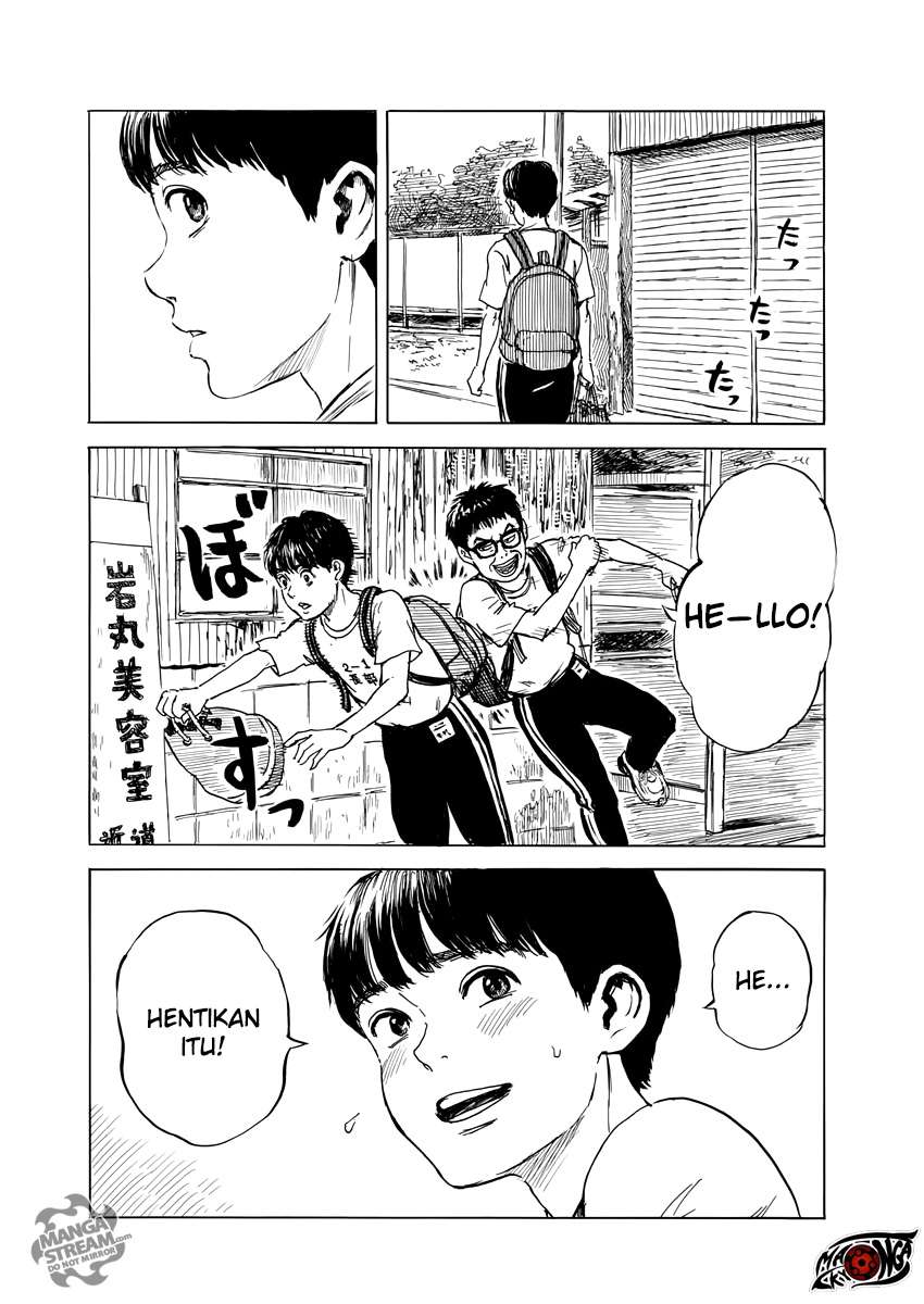 Chapter 1 - halaman 22