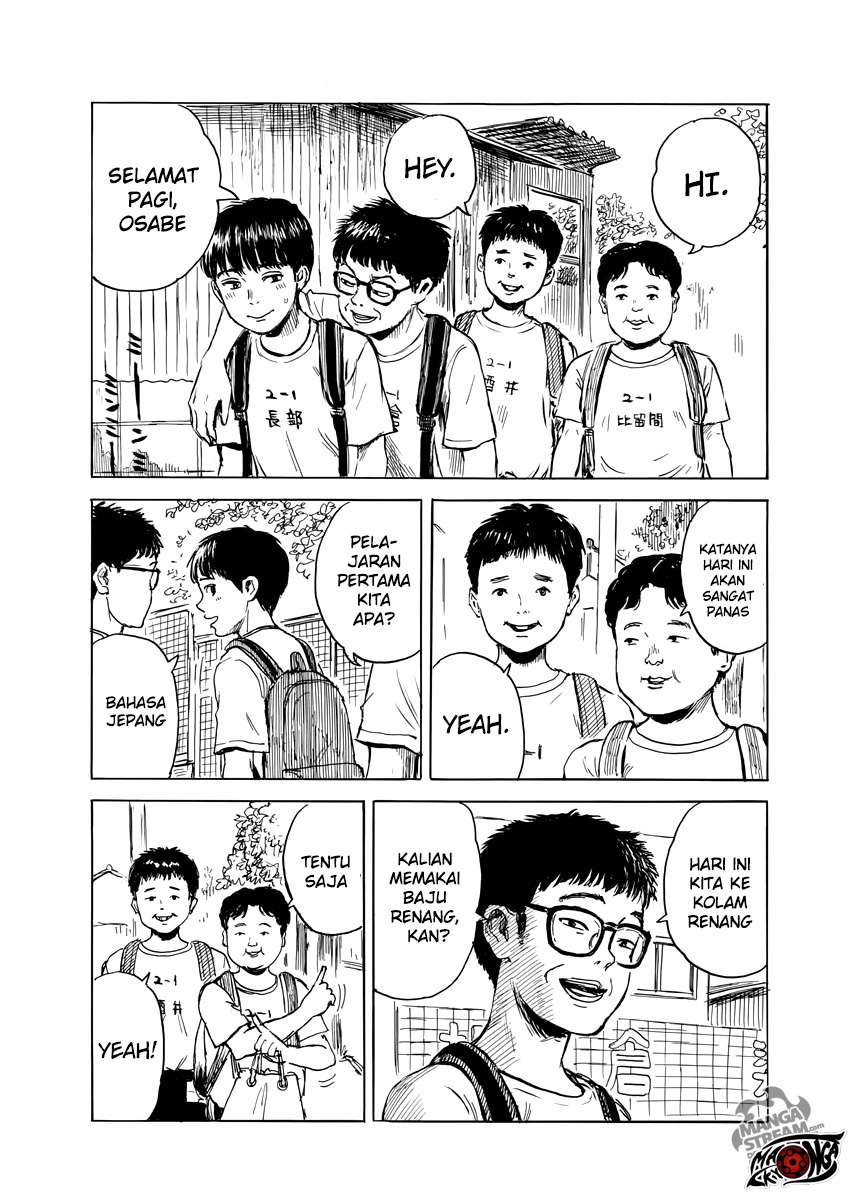 Chapter 1 - halaman 23