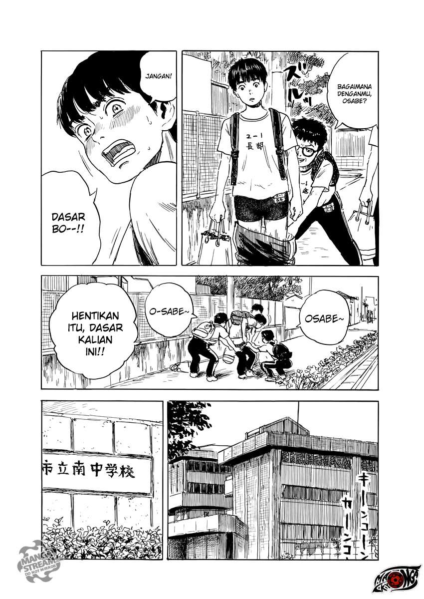 Chapter 1 - halaman 24