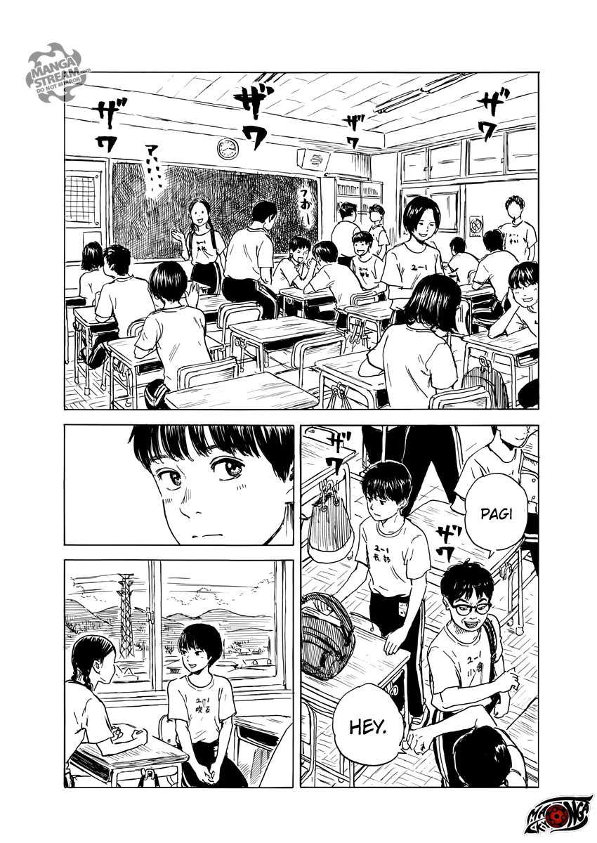 Chapter 1 - halaman 25