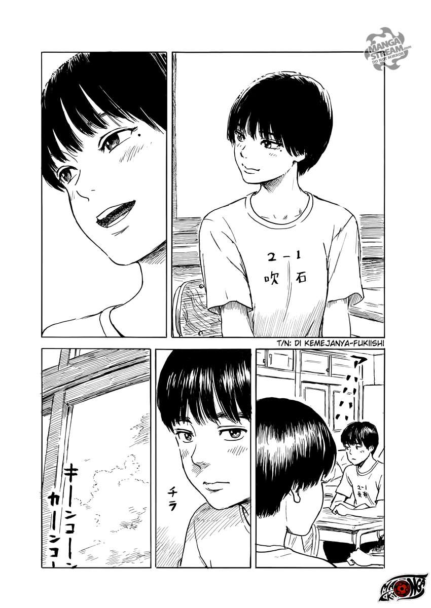 Chapter 1 - halaman 26