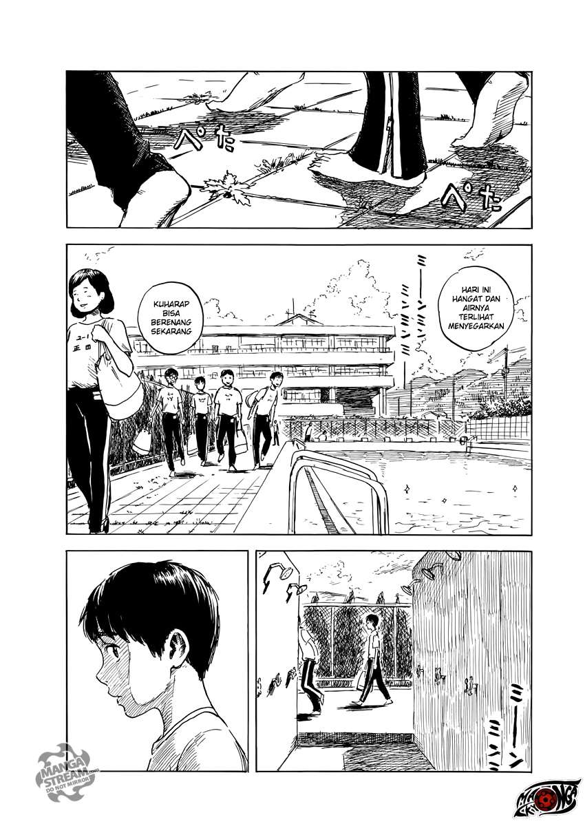 Chapter 1 - halaman 27