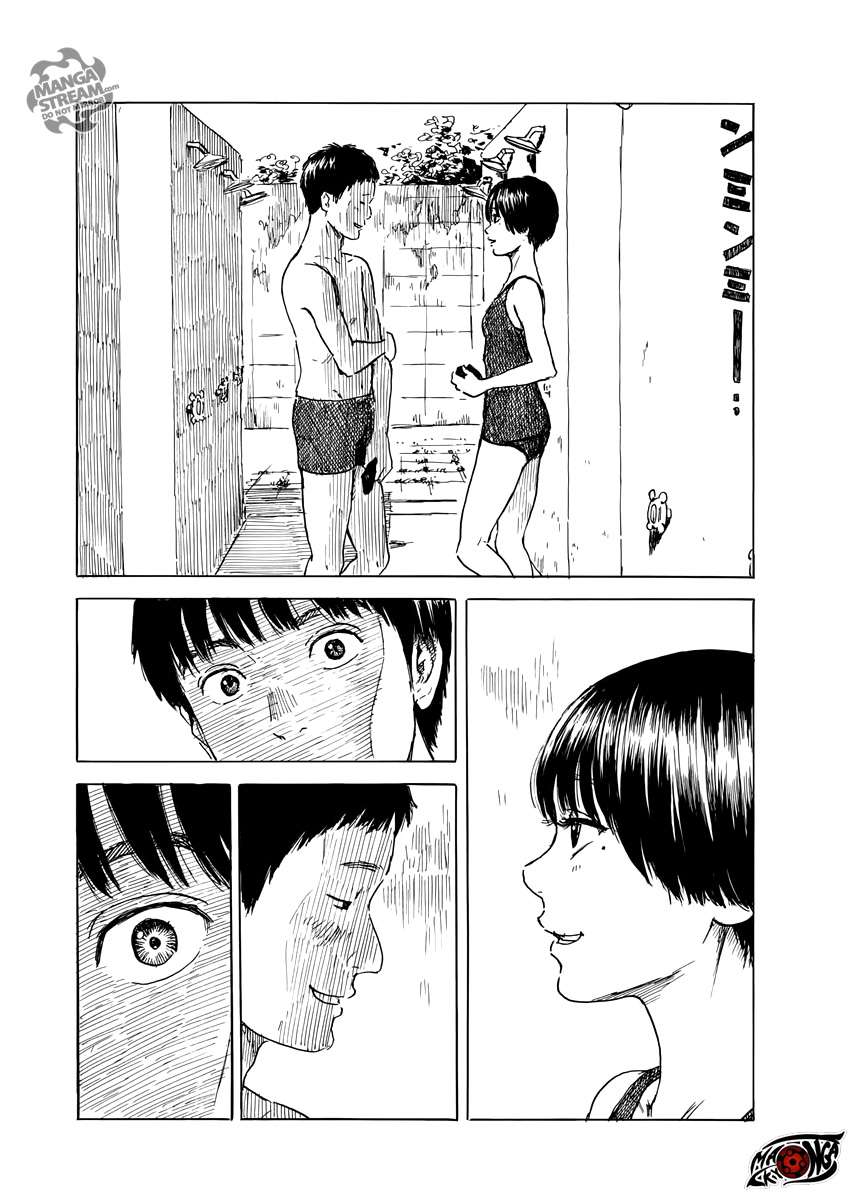 Chapter 1 - halaman 28