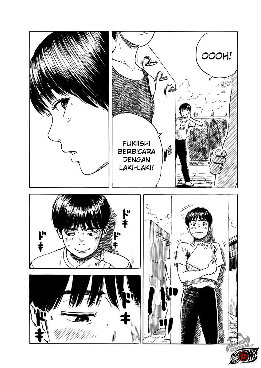 Chapter 1 - halaman 29