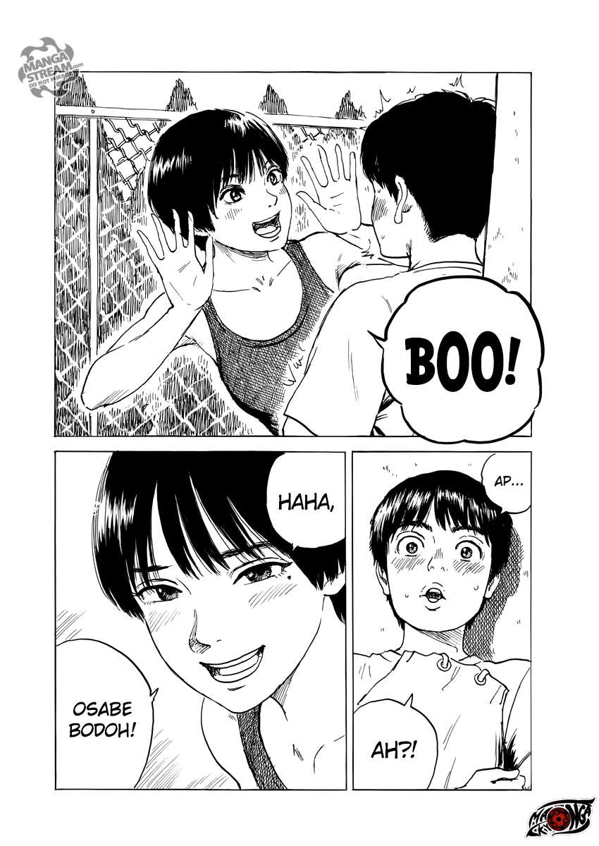 Chapter 1 - halaman 30