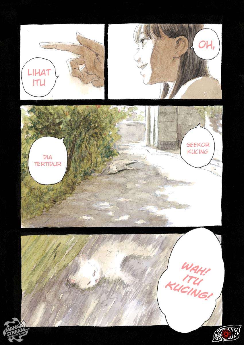 Chapter 1 - halaman 4