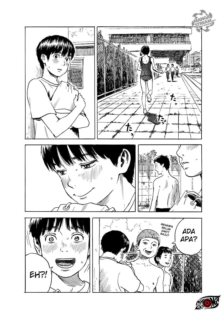 Chapter 1 - halaman 31