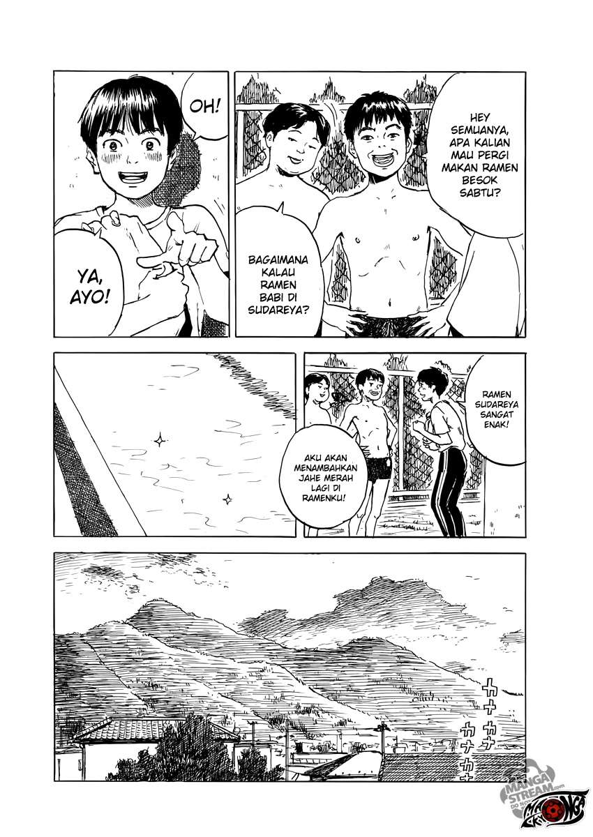Chapter 1 - halaman 32
