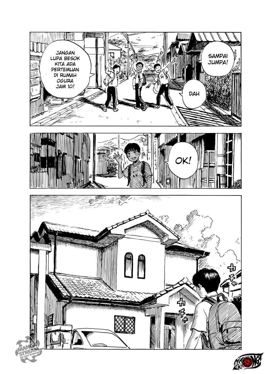 Chapter 1 - halaman 33