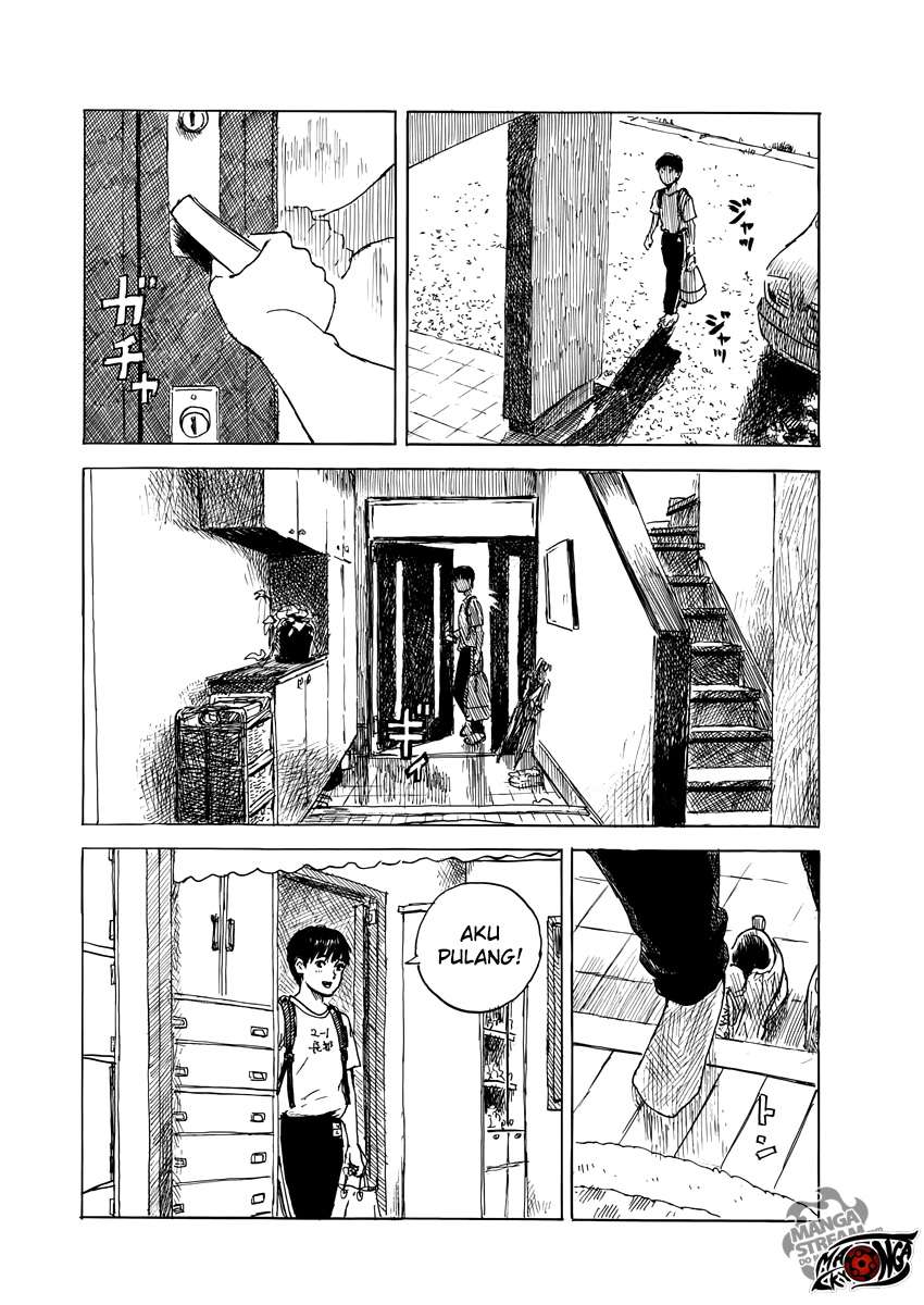 Chapter 1 - halaman 34