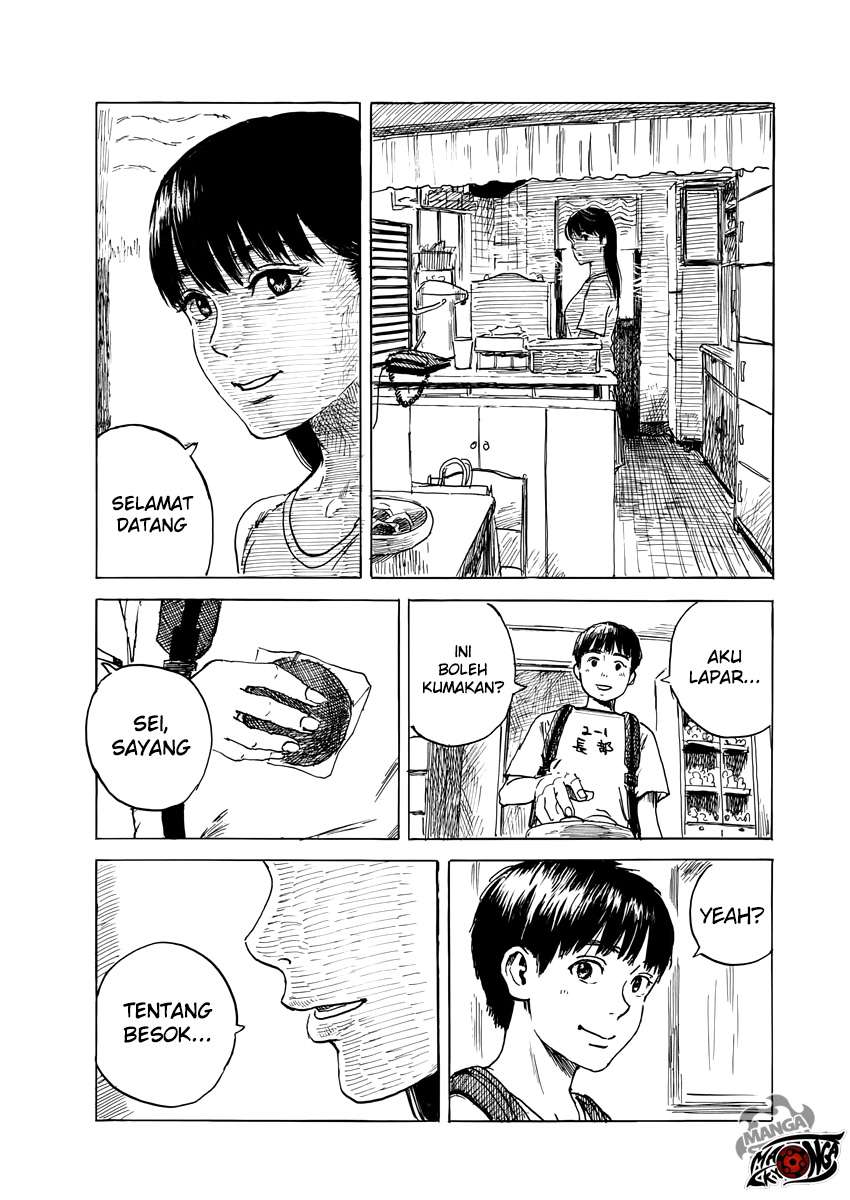 Chapter 1 - halaman 35
