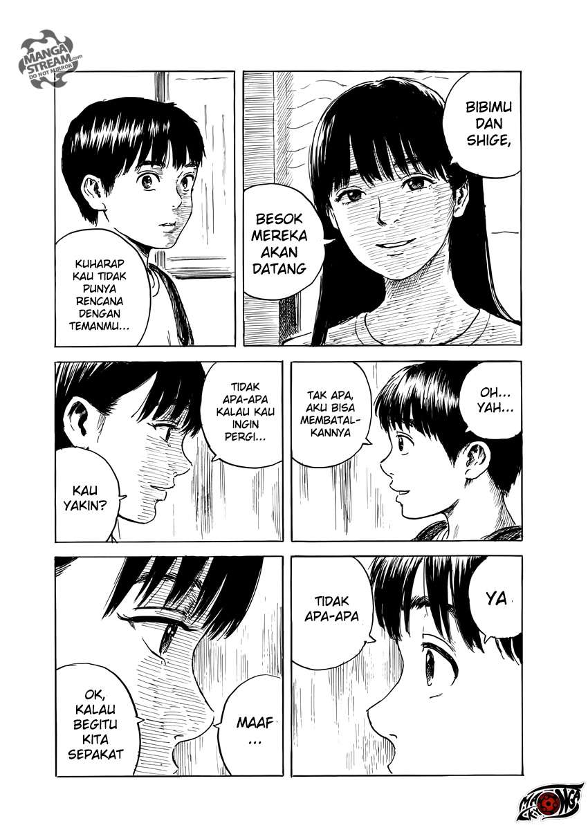 Chapter 1 - halaman 36