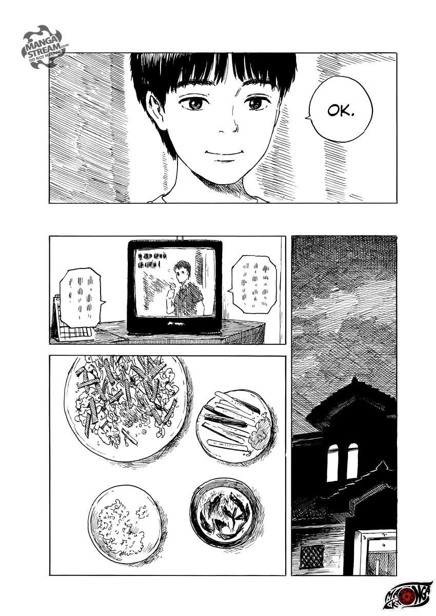 Chapter 1 - halaman 37