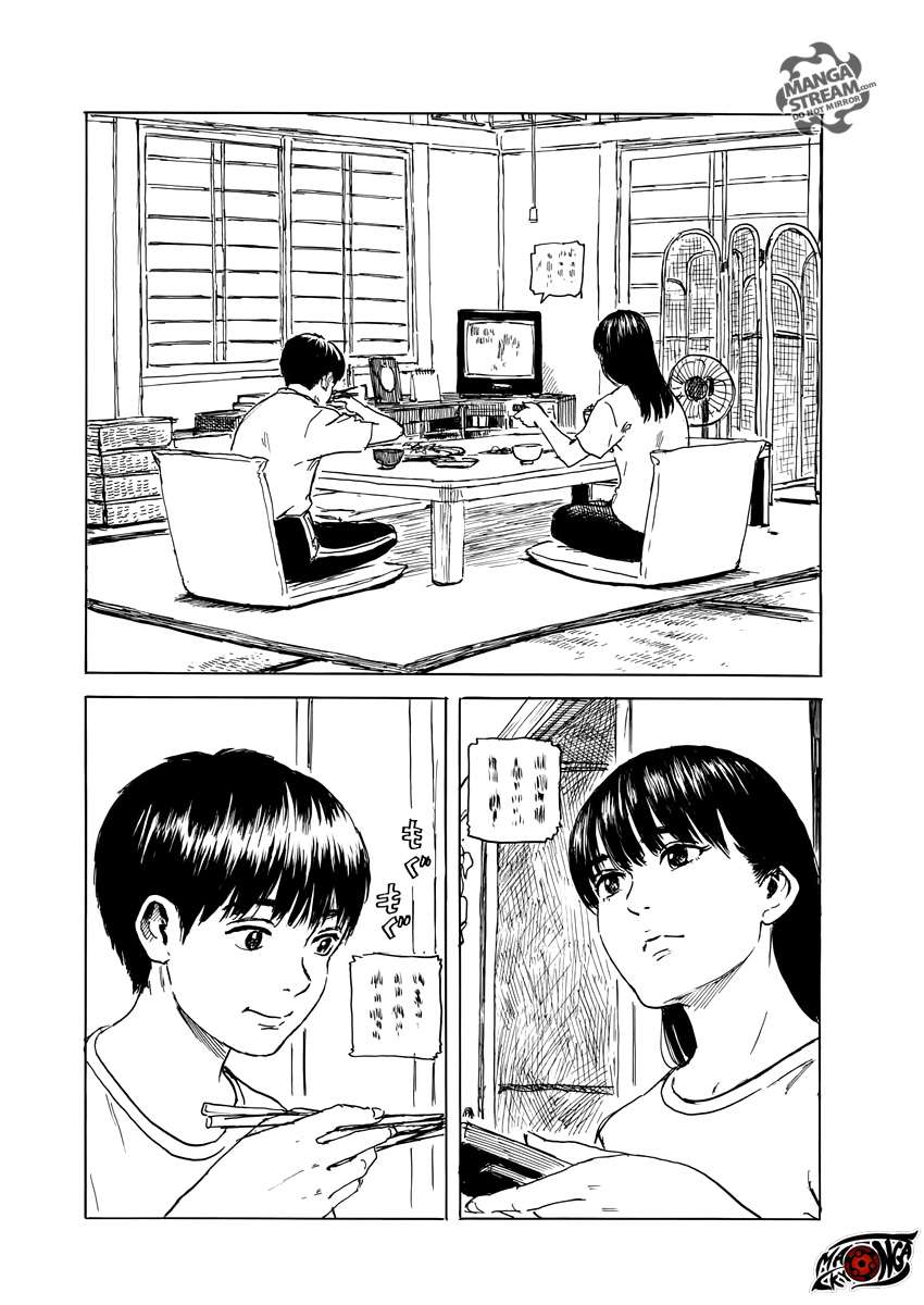 Chapter 1 - halaman 38