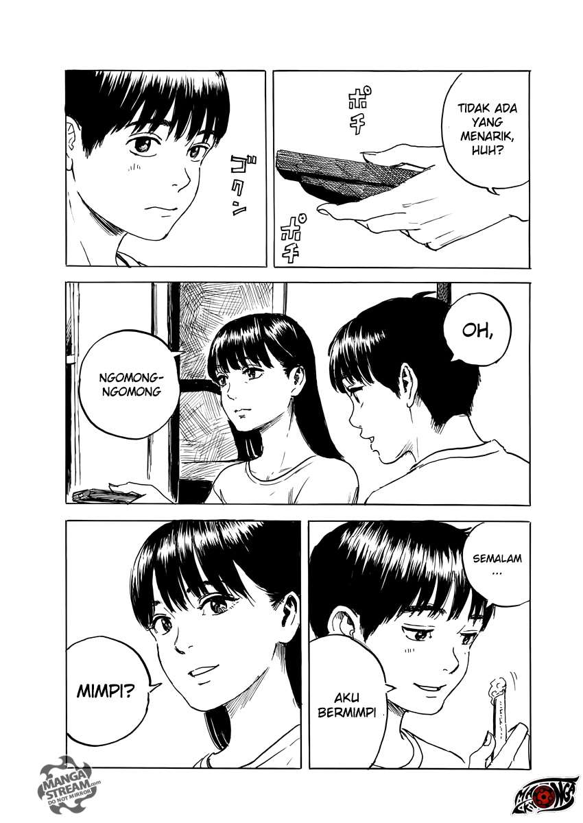 Chapter 1 - halaman 39