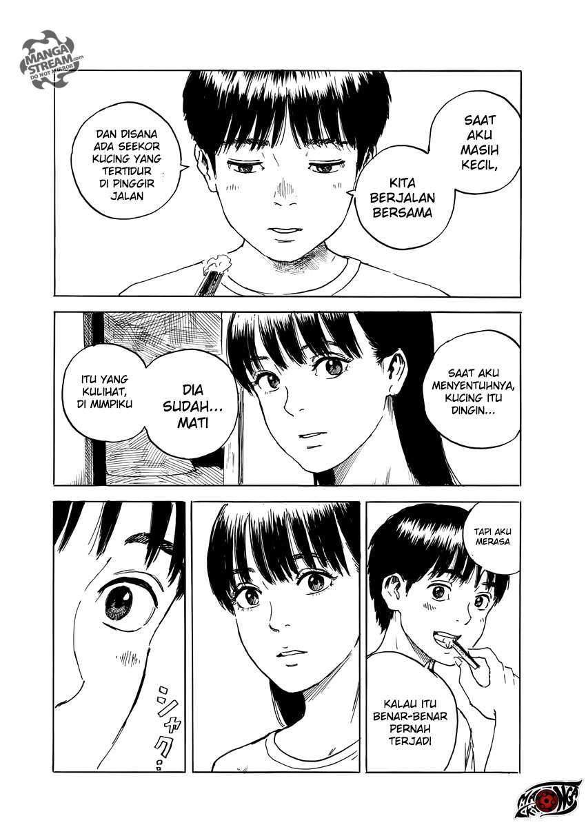 Chapter 1 - halaman 40