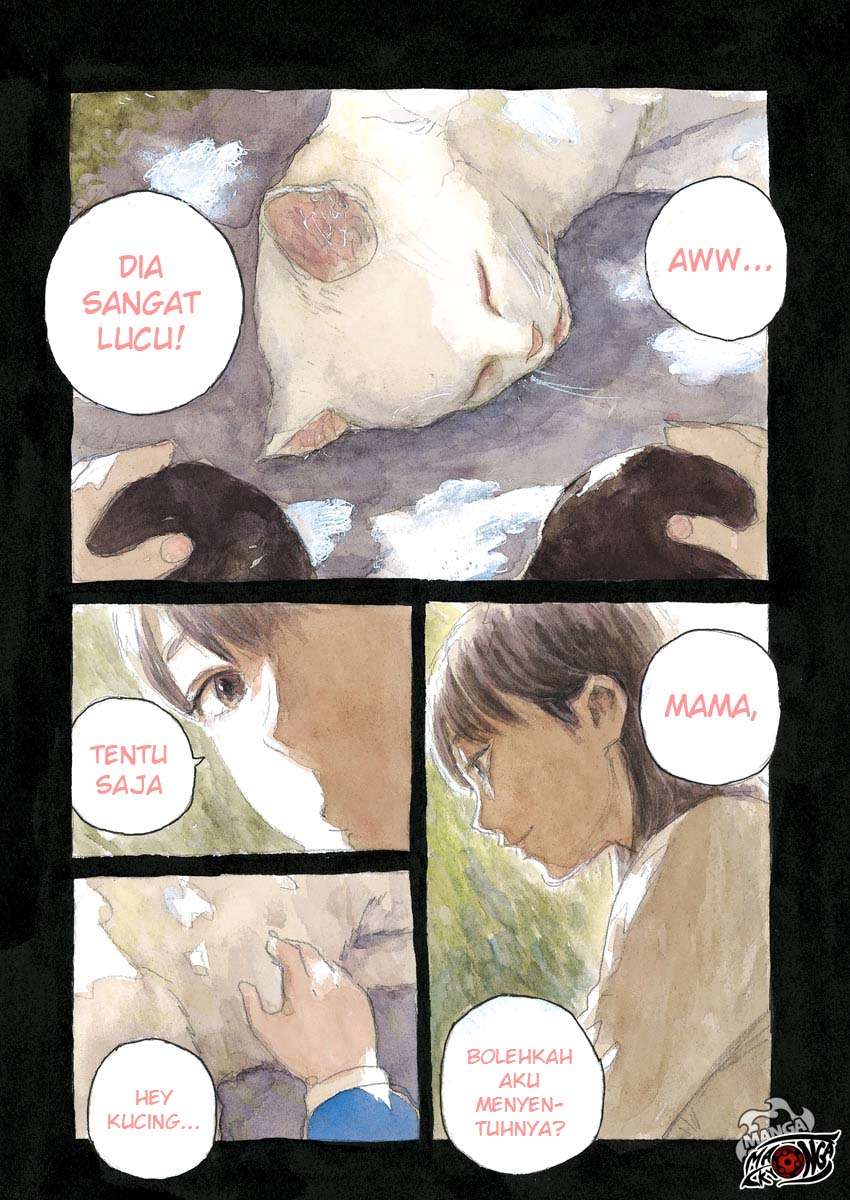 Chapter 1 - halaman 5