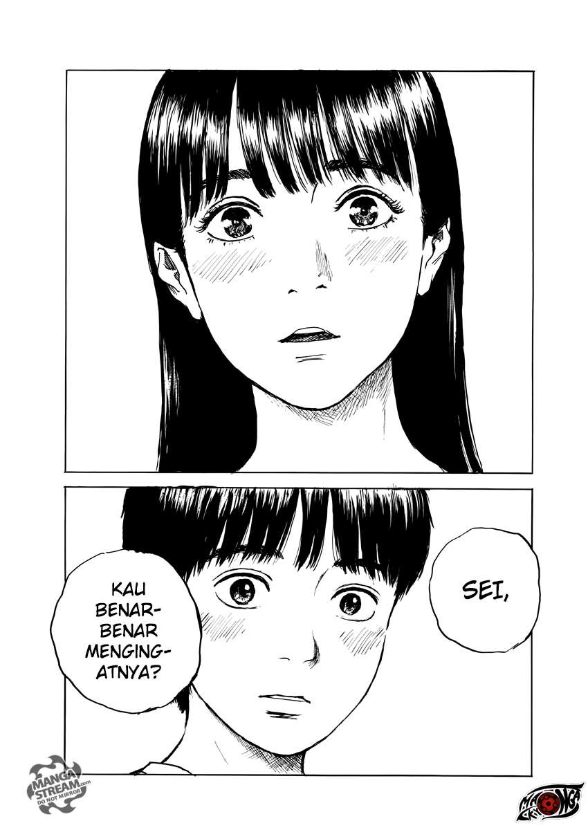 Chapter 1 - halaman 41