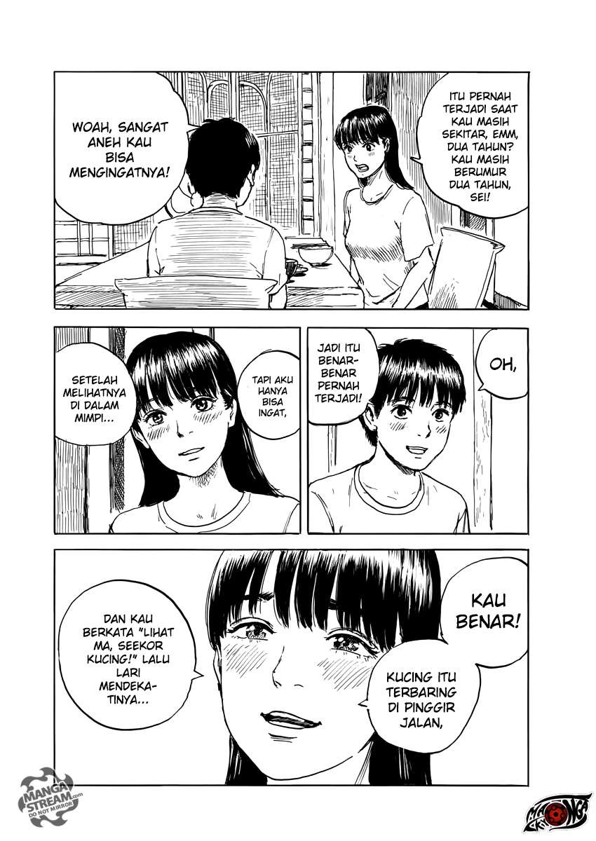Chapter 1 - halaman 42