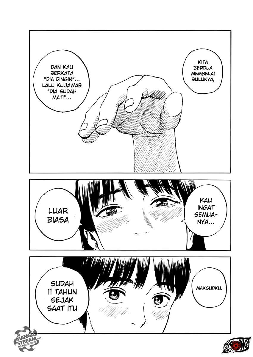 Chapter 1 - halaman 43