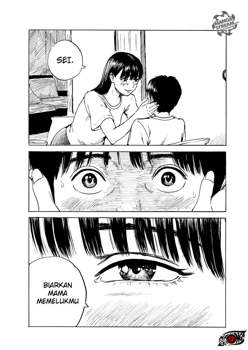 Chapter 1 - halaman 45