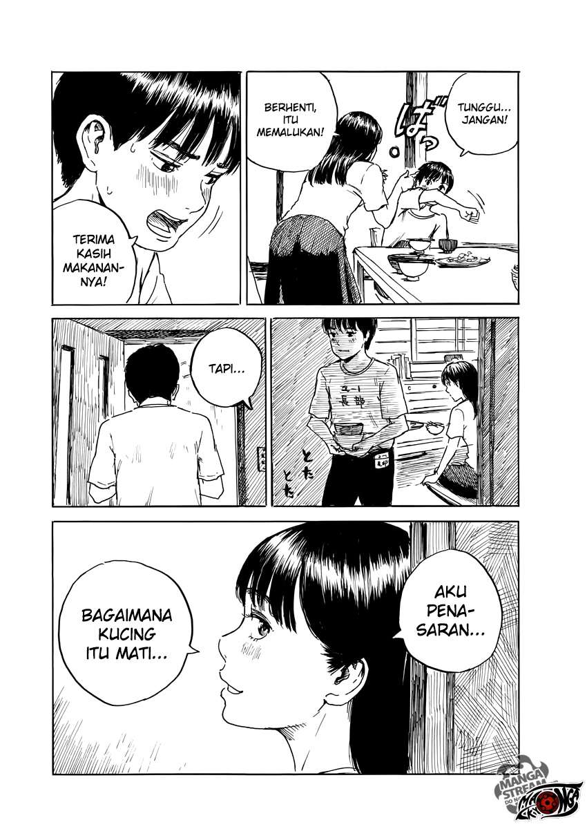 Chapter 1 - halaman 46