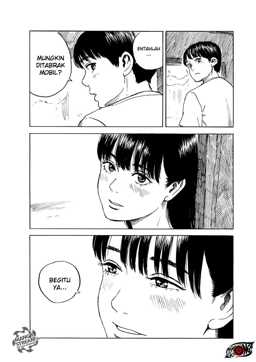 Chapter 1 - halaman 47