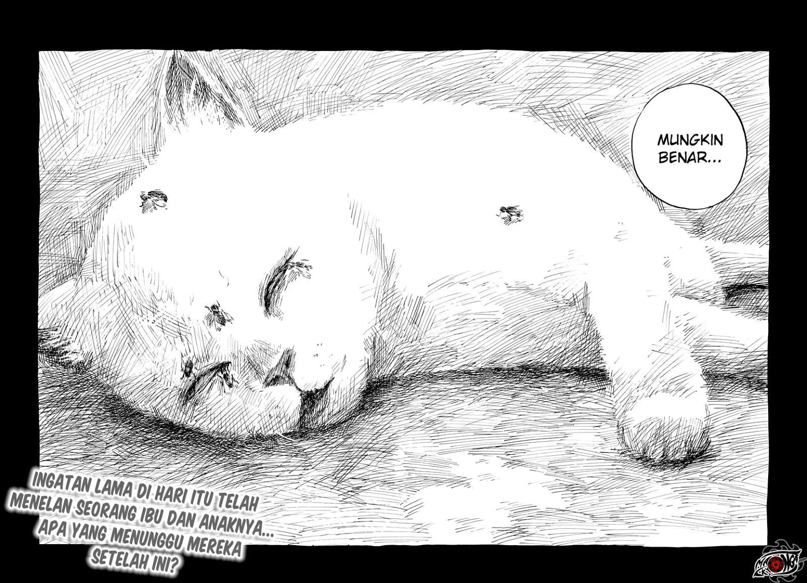 Chapter 1 - halaman 48