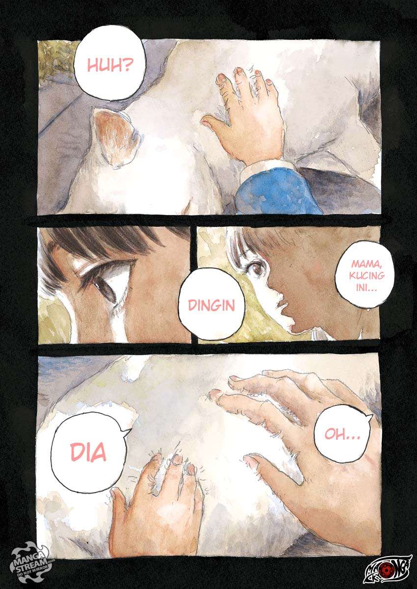 Chapter 1 - halaman 6