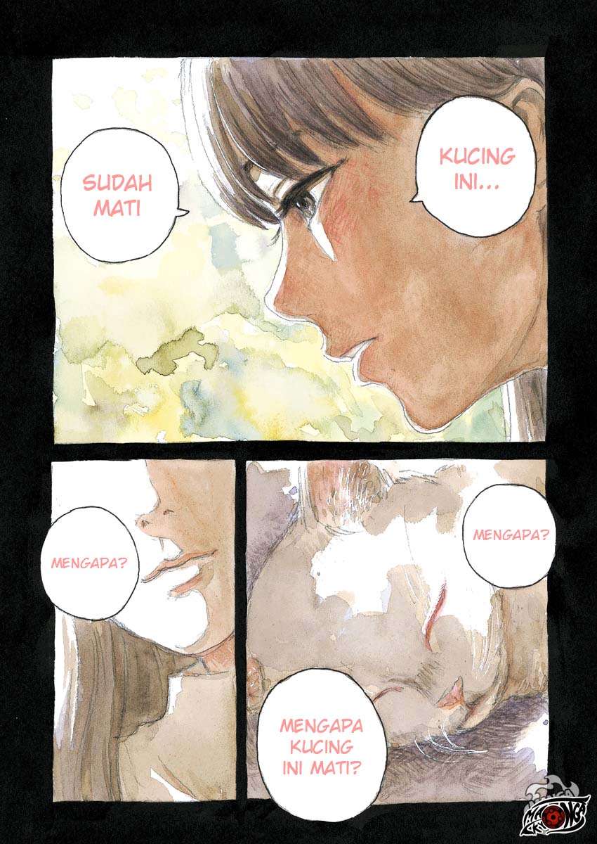Chapter 1 - halaman 7