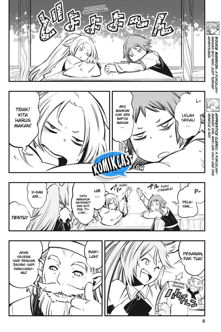 Chapter 3 - halaman 12