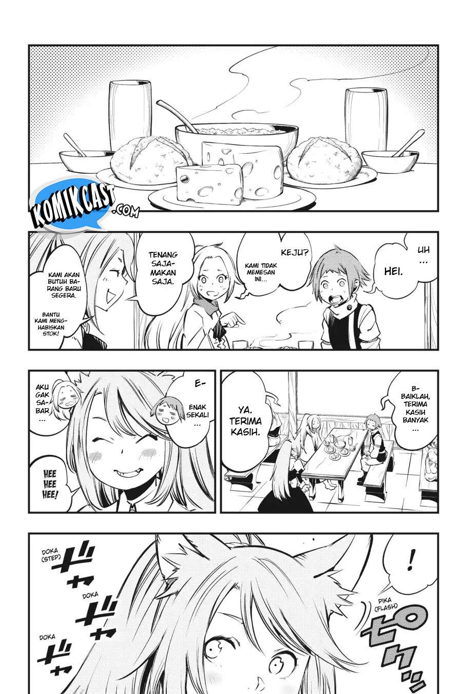 Chapter 3 - halaman 13
