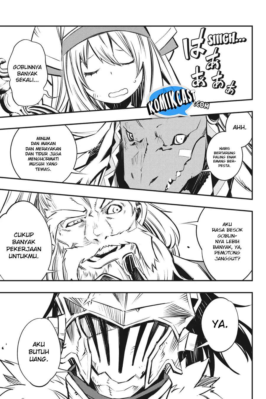 Chapter 3 - halaman 15