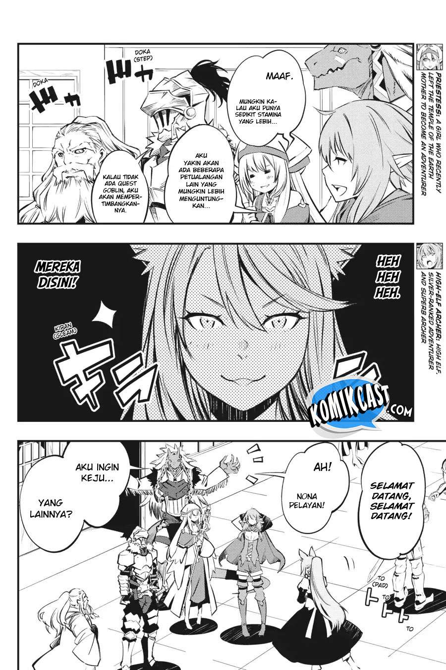 Chapter 3 - halaman 16